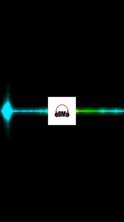 EDM Ringtone  #music #instumentation #shortmusic #remix #insrtumental #electronicmusic #ringtone