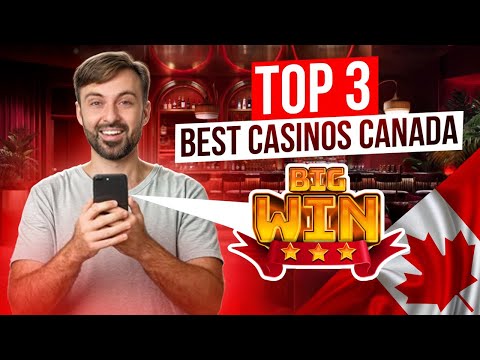 Graj w nowej online kasynie Beep Beep - Zaloguj się i wygraj!