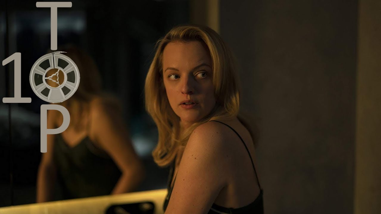 UK Cinemas Box Office Top 10 for 1st March 2020 YouTube