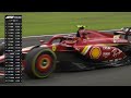 Race Highlights | 2024 Chinese Grand Prix Mp3 Song