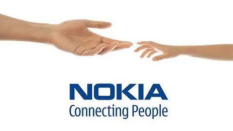 Nokia Lumia 625H - (Nokia Tune Remix)