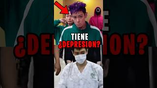 La Verdadera Historia De Thanos Squid Game 2