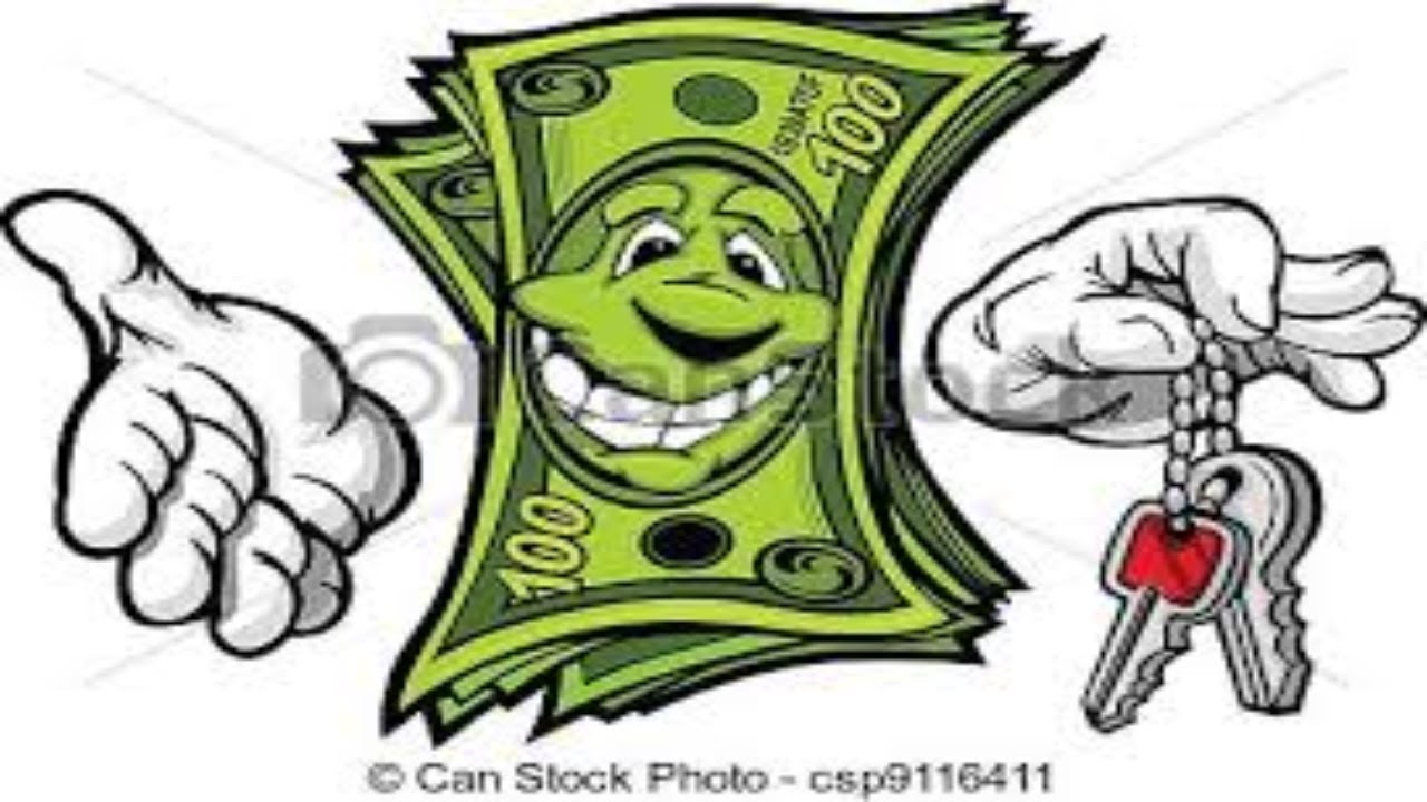 Make Money Creating Short Reports To Bank Big Money 