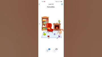 Easy Game level 155 #shorts