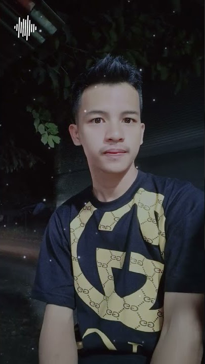 story' wa jangan tanya bagaimana esok
