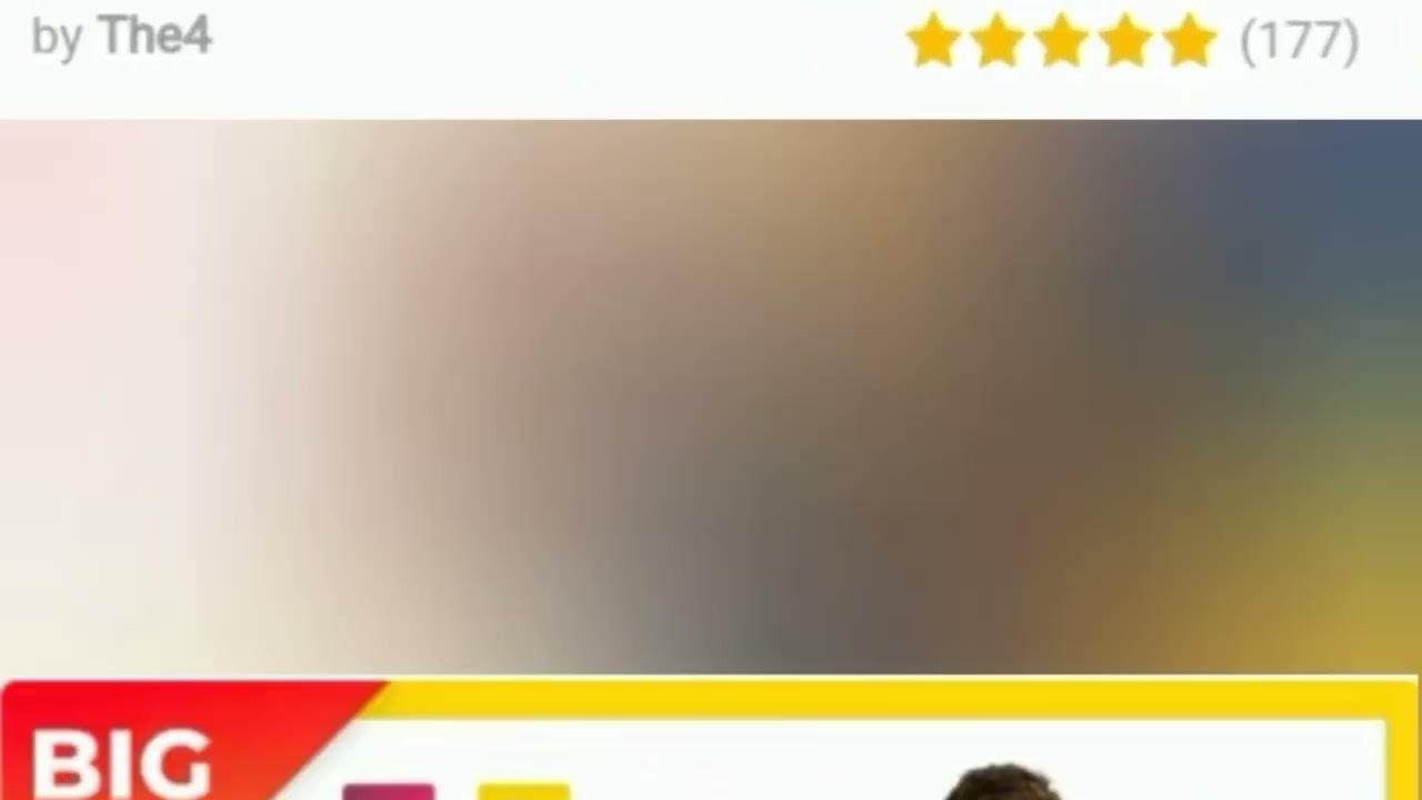 Linerox Web development make cheap price website and mobile app, Free Hosting free domain .in  2024