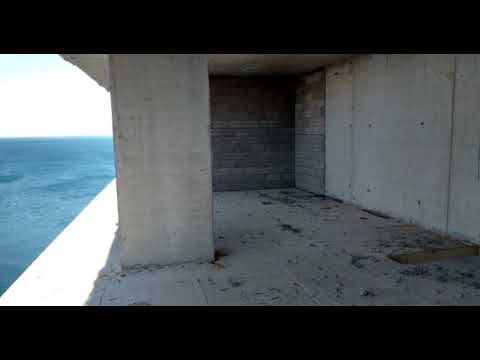 ბინები ბათუმში,საქართველო 55 კვ/მ - street Lech and Maria Kaczynski  | უძრავი ქონება ბათუმში