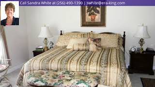 113  Turnberry Lane, Rainbow City, AL 35906 - MLS #1045170
