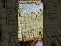 Iraqi Sweets Iraqi Sweets