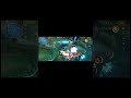 Harley #mobilelegends #mlbbshorts #mlbbviral #mlbbhighlights #harleygameplay