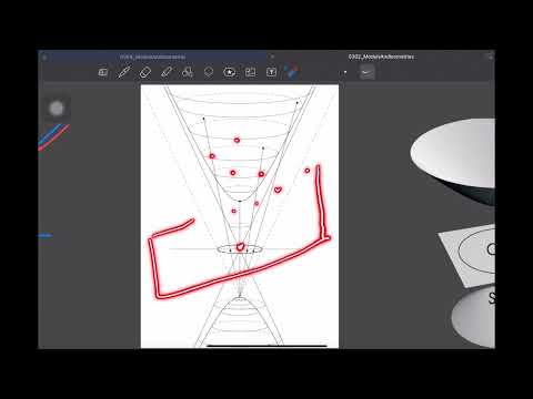 Hyperbolic Geometry 3.4.