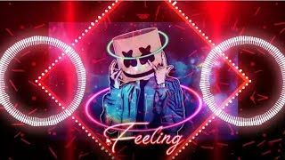 නටන්නපහරක්Pj Sinhala Songs Remix 2021 | New Dj nonstop z021| New Dj remix_fBest DJ REMIX NEW SONGS