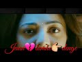 πdil de diya haiπ¨very heart touching songπ¨πwhatsapp status||π¨ Whatsapp Status Video Download Free