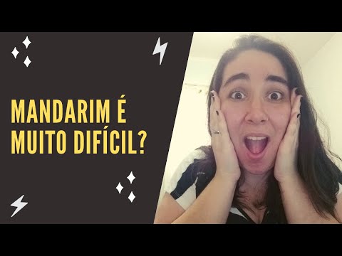 Vídeo: Moonie é uma palavra ruim?