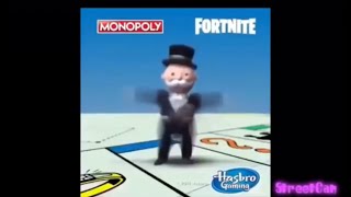 Memes That I Watch To Start My Day