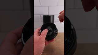 Owala 20 Oz Smooth Sip Slider Ceramic Lined Tumbler Review