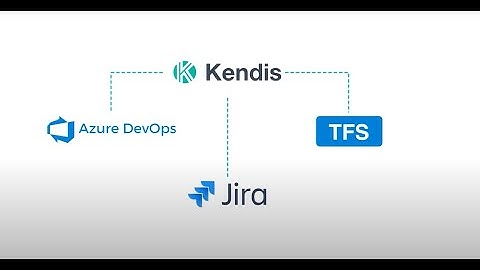 PI Planning with Jira