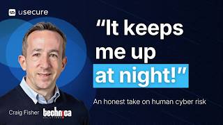 How This MSP Gave Security Awareness Training to 100 Clients for Free (And Made It Pay)