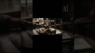 Mustafa Sandal - Gönlünü Gün Edeni (Akustik / Melankolik Cover) - Suno Ai