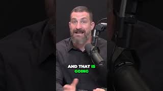 Caffeine Hacks Supercharge Your Focus and Concentration with Andrew Huberman