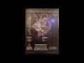 Mampi Swift & Mickey Finn - Accelerated Culture Vol 6