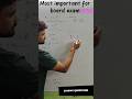 #differentiate ke short videos by Vivek sir#magic math tricks by Vivek Sharma#math expert vk sir