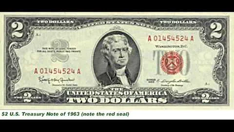Federal Reserve Act of 1913  --  Your REMEDY under...