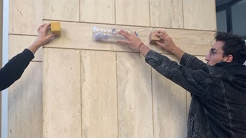 Bilkent University PHYS-101 Lab Project: Free Falling Objects with Air Resistance