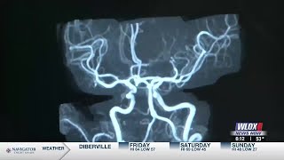 Memorial Health System improves technology using artificial intelligence