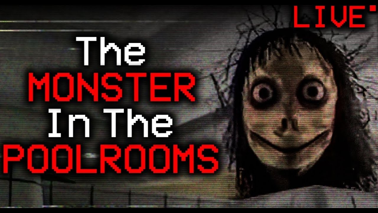 Darna Zaroori H | HORROR GAME | The Classrooms - YouTube