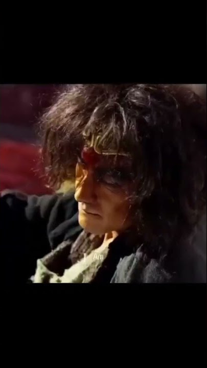 monkey King op attitude / journey to West 2