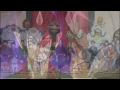 Hoozuki [AMV] Hoozuki No Reitetsu - Haven't Had Enough