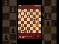 caro kann tartakower #chesscom #chess #chessgame