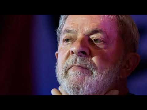 Resultado de imagem para STF não pauta análise sobre prisão após 2ª instância e complica situação de Lula