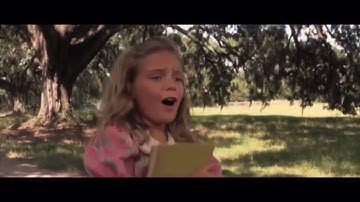 Arthur on Speed!!! - Titan Accelerator/Self Fix Modules