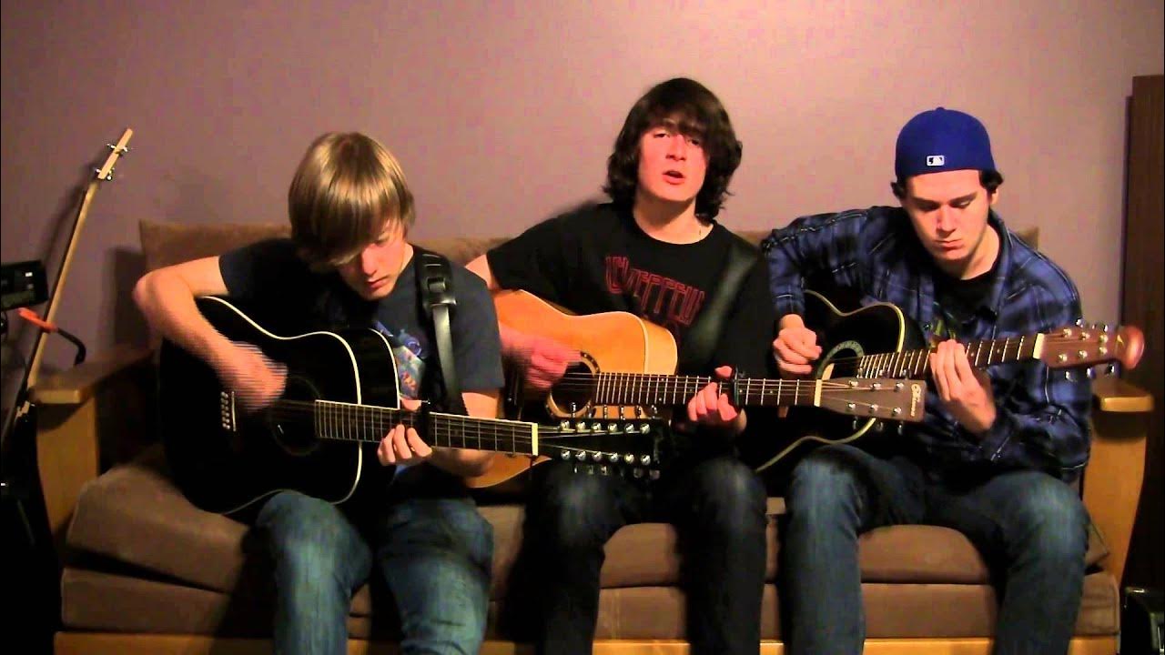 Trains Porcupine Tree Cover YouTube