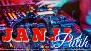 viral tiktok//Lagu reggae mix  terbaru 👉Janji Putih