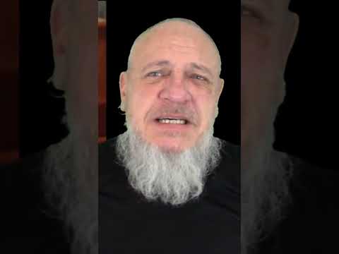 Do you do this Weird Adult thing?