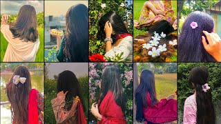 Hidden Face Dpz for girls❤‍🔥 Snapchat dp for girls🦋 Dp Picture for WhatsApp dp photo @DpzCollectionz