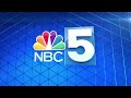 NBC5 Play of the Week