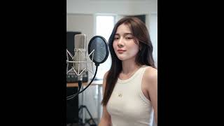 Download Lagu Cover Lagu Viral Musik Trending TikTok AI    #covermusik #LaguViral #MusikTrending #laguhits2025 MP3 Download Lagu Cover Lagu Viral Musik Trending TikTok AI    #covermusik #LaguViral #MusikTrending #laguhits2025 MP3