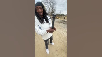 Glock 20 32rd Kris Vector Mag Dump🤩 #airsoft #cartel #yn #glizzy #gunsandtalks #glockinc #switch