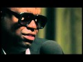 Gnarls Barkley- - - " Crazy "  ( H Q )