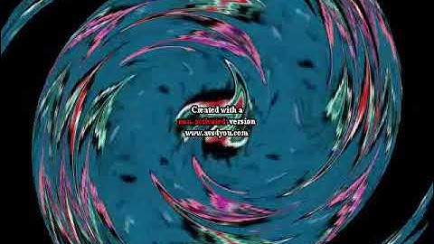 (NEW EFFECT) Klasky Csupo Effects 33 in U Major 37 (Instructions in Description)