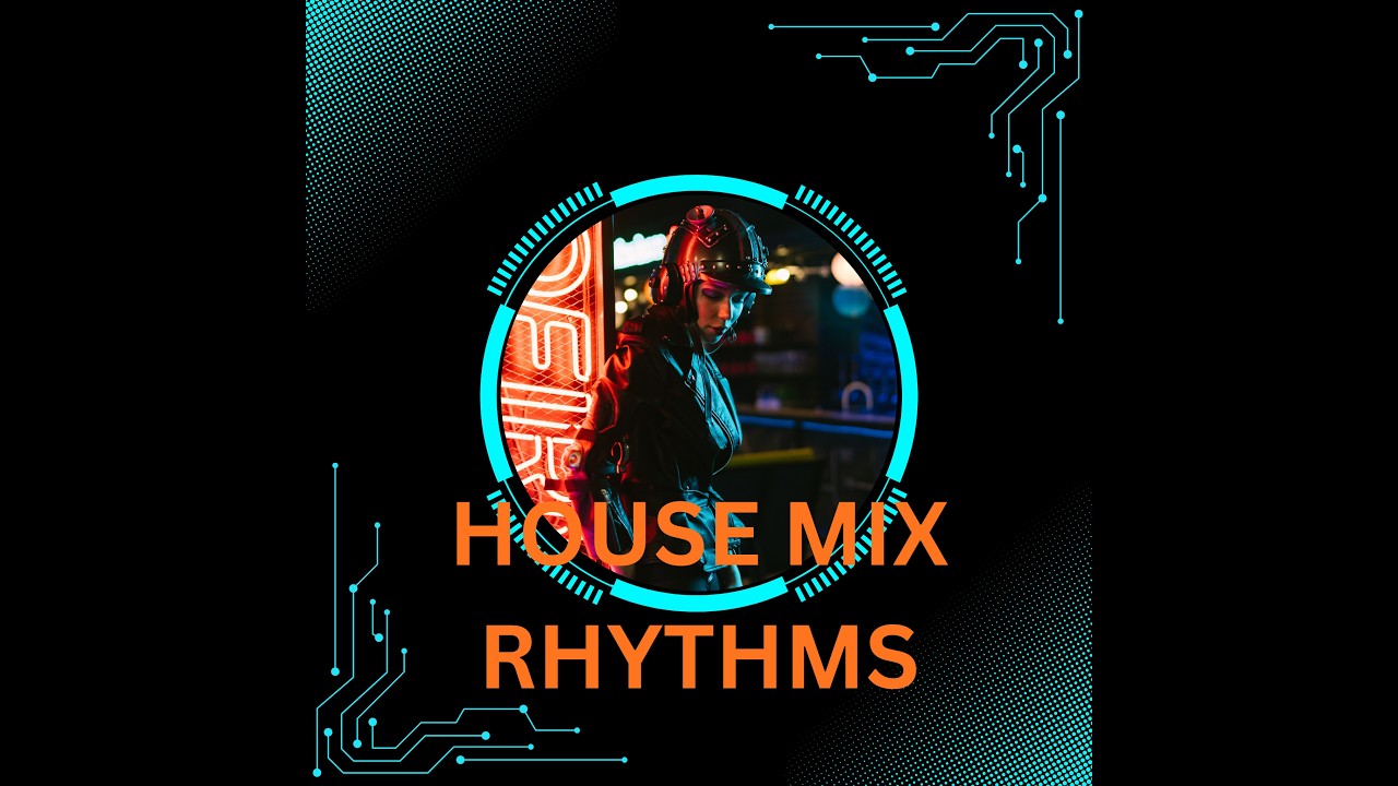 MARLON CUBA - VASKOPIES   GQOM TRIBAL FUSED