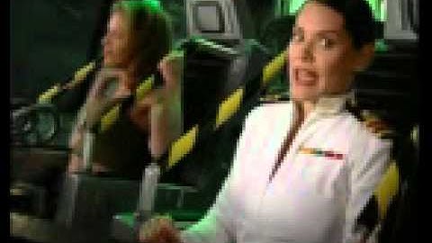 Command & Conquer: Red Alert 2 - Yuri