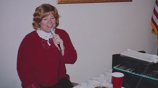 Betsy Farias daughter says don't forget victims when watching Pam Hupp TV series