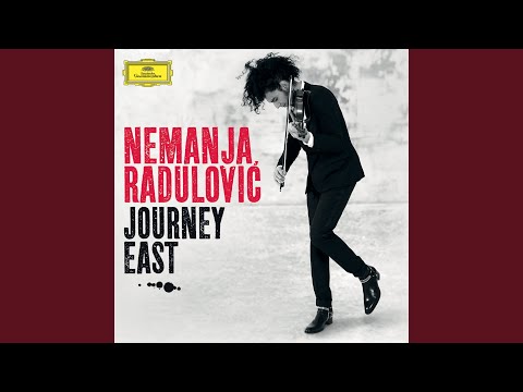 Putar The Gadfly Suite, Op. 97a : Shostakovich: The Gadfly Suite, Op. 97a: Romance - Nemanja Radulovic