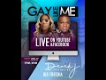 Gay Like Me Live with Big Freedia