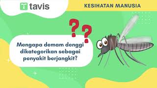 KSSM SAINS TINGKATAN 2 | BAB 4 | KESIHATAN MANUSIA